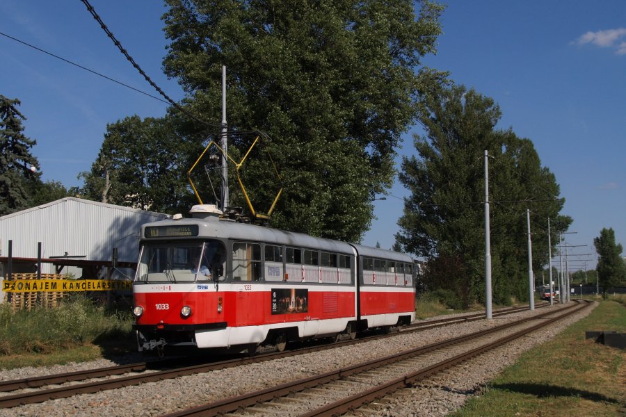 1033